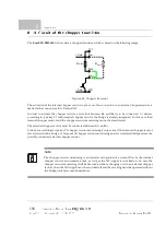 Preview for 106 page of Baumuller b maXX BM3400 Series Instruction Manual