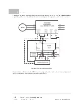 Preview for 108 page of Baumuller b maXX BM3400 Series Instruction Manual