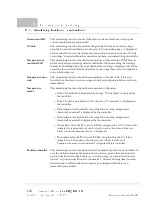 Preview for 122 page of Baumuller b maXX BM3400 Series Instruction Manual