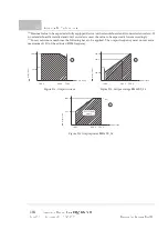 Preview for 184 page of Baumuller b maXX BM3400 Series Instruction Manual