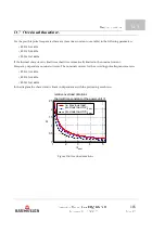 Preview for 185 page of Baumuller b maXX BM3400 Series Instruction Manual