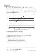 Preview for 186 page of Baumuller b maXX BM3400 Series Instruction Manual