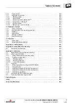 Preview for 7 page of Baumuller b maxx BM4400 Instruction Handbook Manual