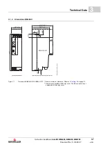 Preview for 37 page of Baumuller b maxx BM4400 Instruction Handbook Manual