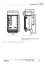 Preview for 41 page of Baumuller b maxx BM4400 Instruction Handbook Manual