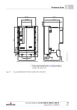 Preview for 43 page of Baumuller b maxx BM4400 Instruction Handbook Manual