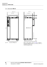 Preview for 44 page of Baumuller b maxx BM4400 Instruction Handbook Manual