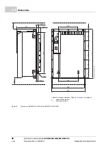 Preview for 46 page of Baumuller b maxx BM4400 Instruction Handbook Manual