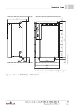 Preview for 47 page of Baumuller b maxx BM4400 Instruction Handbook Manual