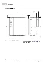 Preview for 48 page of Baumuller b maxx BM4400 Instruction Handbook Manual