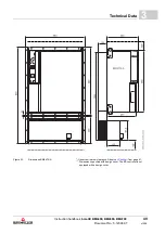 Preview for 49 page of Baumuller b maxx BM4400 Instruction Handbook Manual