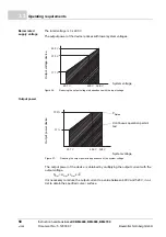 Preview for 58 page of Baumuller b maxx BM4400 Instruction Handbook Manual