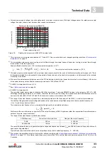 Preview for 83 page of Baumuller b maxx BM4400 Instruction Handbook Manual