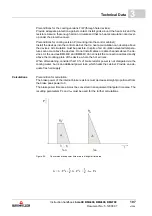 Preview for 107 page of Baumuller b maxx BM4400 Instruction Handbook Manual