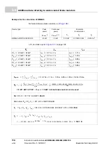 Preview for 110 page of Baumuller b maxx BM4400 Instruction Handbook Manual