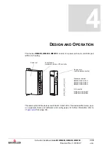 Preview for 115 page of Baumuller b maxx BM4400 Instruction Handbook Manual