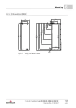 Preview for 149 page of Baumuller b maxx BM4400 Instruction Handbook Manual