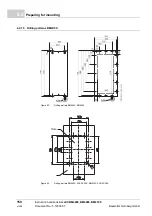 Preview for 150 page of Baumuller b maxx BM4400 Instruction Handbook Manual