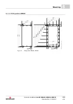 Preview for 151 page of Baumuller b maxx BM4400 Instruction Handbook Manual