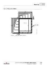 Preview for 153 page of Baumuller b maxx BM4400 Instruction Handbook Manual