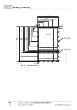 Preview for 154 page of Baumuller b maxx BM4400 Instruction Handbook Manual