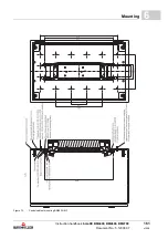 Preview for 161 page of Baumuller b maxx BM4400 Instruction Handbook Manual