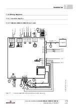 Preview for 173 page of Baumuller b maxx BM4400 Instruction Handbook Manual