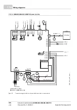 Preview for 176 page of Baumuller b maxx BM4400 Instruction Handbook Manual