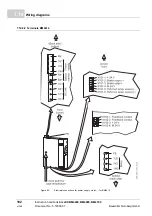 Preview for 182 page of Baumuller b maxx BM4400 Instruction Handbook Manual