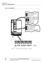 Preview for 188 page of Baumuller b maxx BM4400 Instruction Handbook Manual