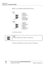 Preview for 202 page of Baumuller b maxx BM4400 Instruction Handbook Manual