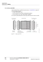 Preview for 272 page of Baumuller b maxx BM4400 Instruction Handbook Manual