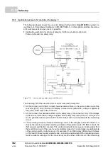 Preview for 342 page of Baumuller b maxx BM4400 Instruction Handbook Manual