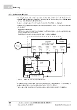 Preview for 346 page of Baumuller b maxx BM4400 Instruction Handbook Manual