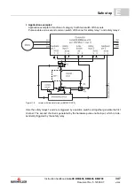 Preview for 347 page of Baumuller b maxx BM4400 Instruction Handbook Manual