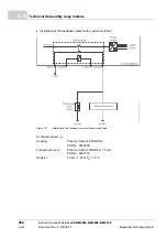 Preview for 352 page of Baumuller b maxx BM4400 Instruction Handbook Manual