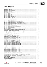 Preview for 353 page of Baumuller b maxx BM4400 Instruction Handbook Manual