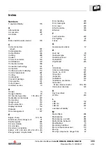 Preview for 355 page of Baumuller b maxx BM4400 Instruction Handbook Manual