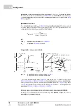 Preview for 82 page of Baumuller b maXX BM5800 Parameter Manual