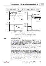 Preview for 93 page of Baumuller b maXX BM5800 Parameter Manual