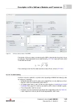 Preview for 129 page of Baumuller b maXX BM5800 Parameter Manual