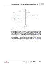 Preview for 131 page of Baumuller b maXX BM5800 Parameter Manual