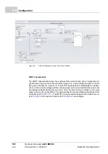 Preview for 132 page of Baumuller b maXX BM5800 Parameter Manual