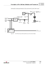 Preview for 143 page of Baumuller b maXX BM5800 Parameter Manual