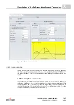 Preview for 145 page of Baumuller b maXX BM5800 Parameter Manual