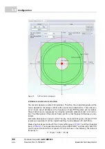 Preview for 146 page of Baumuller b maXX BM5800 Parameter Manual