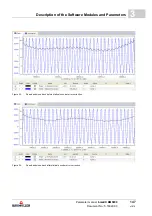 Preview for 147 page of Baumuller b maXX BM5800 Parameter Manual