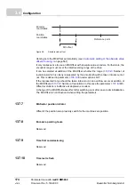 Preview for 174 page of Baumuller b maXX BM5800 Parameter Manual