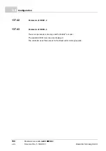 Preview for 180 page of Baumuller b maXX BM5800 Parameter Manual