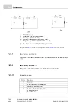 Preview for 186 page of Baumuller b maXX BM5800 Parameter Manual